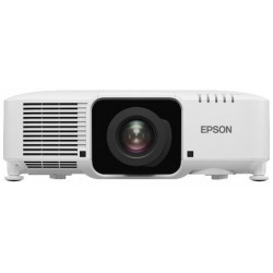 Epson EB-PU1007W Reference: W126145895