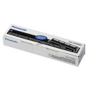 Panasonic Toner Black Reference: KXFAT88X