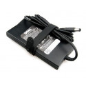 Dell AC Adapter, 90W, 19.5V, 3 Reference: CM889