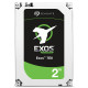Seagate Enterprise Capacity HDD, Référence: W125938253 