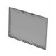 HP LCD Back Cover W/ANTENNA Référence: W128178632