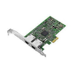Dell BC57414 25GbE 2PORT PCI-E Référence: W128935074