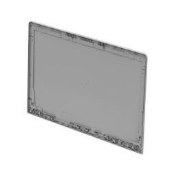 HP LCD Back Cover W/ANTENNA Référence: W128178632