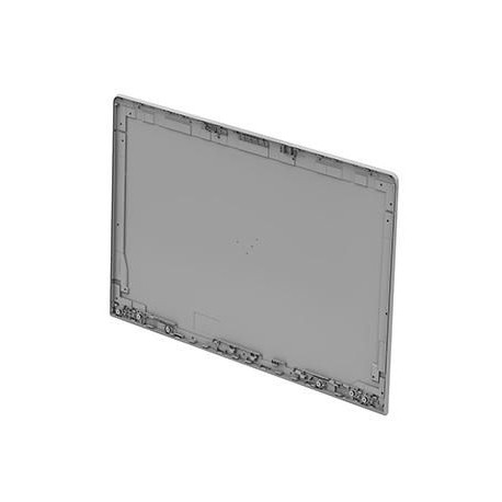 HP LCD Back Cover W/ANTENNA Référence: W128178632