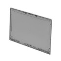 HP LCD Back Cover W/ANTENNA Référence: W128178632