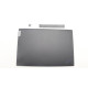 Lenovo COVER Référence: W128310625