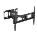 Vivolink Basic Wall Mount with Arm (30 Référence: W128912559