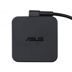 Asus Adapter 45W19V 3P (4PHI) Reference: W125603098