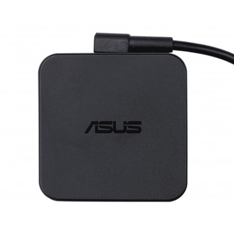 Asus Adapter 45W19V 3P (4PHI) Reference: W125603098