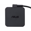 Asus Adapter 45W19V 3P (4PHI) Reference: W125603098