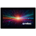 Ernitec 13 Touch Monitor - IP67/IP22 Référence: W129255074