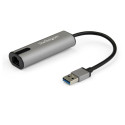 StarTech.com 2.5Gbe Usb A To Ethernet Référence: W128251900