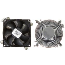 HP Heatsink Gen 65W Twr Mt Sff Reference: 804057-001