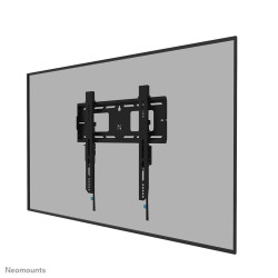 Neomounts LEVEL-750 Wall Mount (XL, 100 Référence: W128912646
