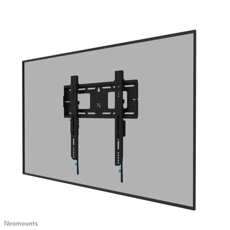 Neomounts LEVEL-750 Wall Mount (XL, 100 Référence: W128912646