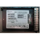 Hewlett Packard Enterprise SSD 960GB 25 Inch SFF Reference: P05321-001