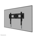 Neomounts LEVEL-750 Wall Mount (XL, 125 Référence: W128912647