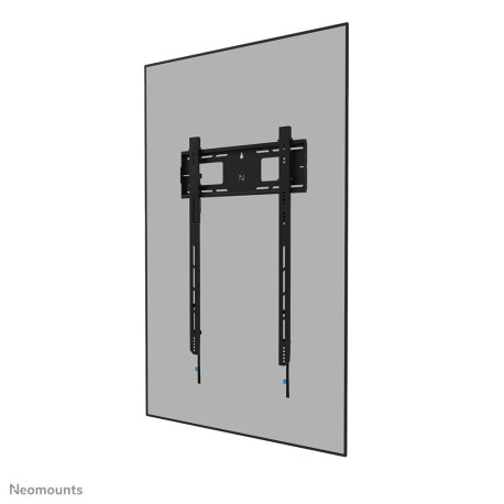 Neomounts LEVEL-750 Wall Mount (XL, 100 Référence: W128912649