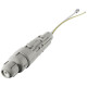 MikroTik Surge Protector in IP68 Référence: W126279838