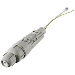 MikroTik Surge Protector in IP68 Référence: W126279838
