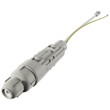 MikroTik Surge Protector in IP68 Référence: W126279838