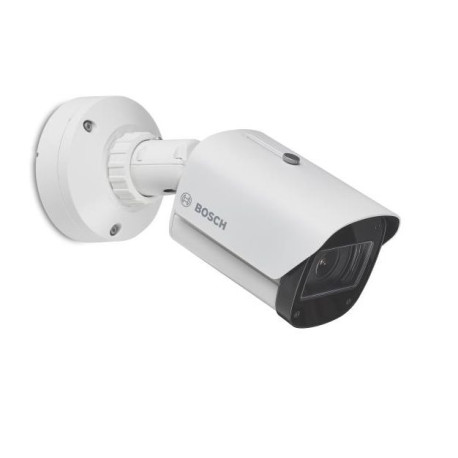 Bosch DINION 7100I IR BULL 4MP Référence: W128311577