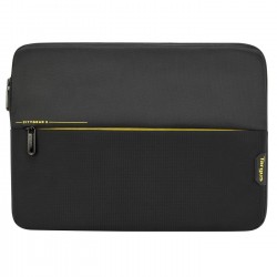 Targus CityGear 14 Laptop Sleeve Reference: W125608089