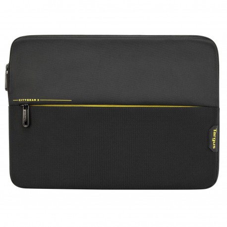 Targus CityGear 14 Laptop Sleeve Reference: W125608089