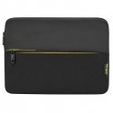 Targus CityGear 14 Laptop Sleeve Reference: W125608089