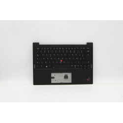 Lenovo Panther-1FRU GRP KBD Bezel Reference: W126199678