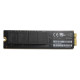 CoreParts 256GB SSD for Apple Reference: MS-SSD-256GB-STICK-01