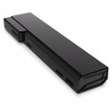 HP Battery Pack (LongLife) 6 cell Reference: 628670-001-RFB