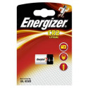 Energizer Batterie CR2 3.0V Reference: 638011