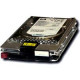 Hewlett Packard Enterprise 72.8GB Hot Plug U320 10K Reference: 286714-B22-RFB