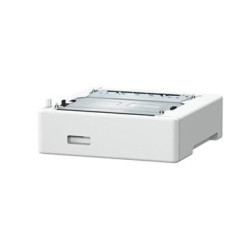 Canon Pf-K1 Paper Tray 640 Sheets Reference: W128291040