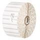 Zebra Label roll 56 x 13mm Référence: 10010064