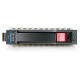 Hewlett Packard Enterprise 500GB 6G SATA 7.2k 2.5in SC Reference: 656107-001