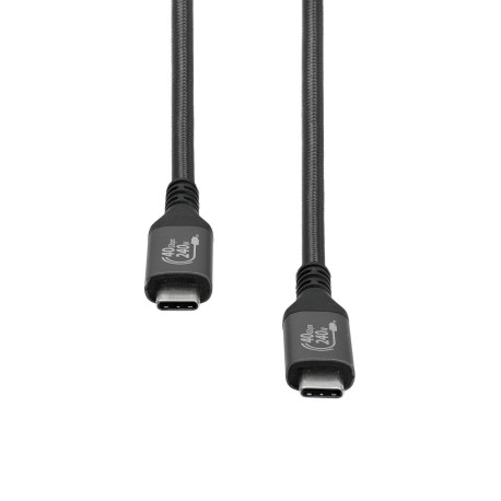 ProXtend USB4 Cable Gen. 3x2 40Gbps Reference: W128366638