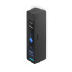 Ubiquiti Angled mounting accessory for Référence: W128888583