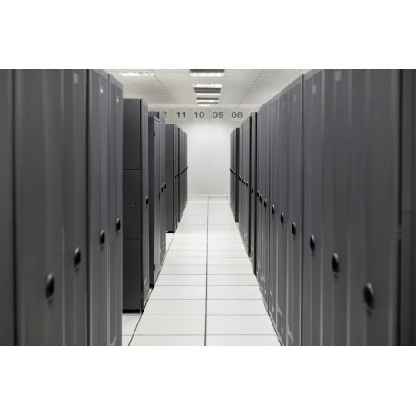 HP Nimble CS/SF 4TB Spare HDD Référence: W126108759