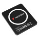 Verbatim SnapBack Ultra Slim SSD USB Référence: W129255096
