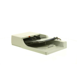 HP ADF whole unit assembly Référence: CF116-67910