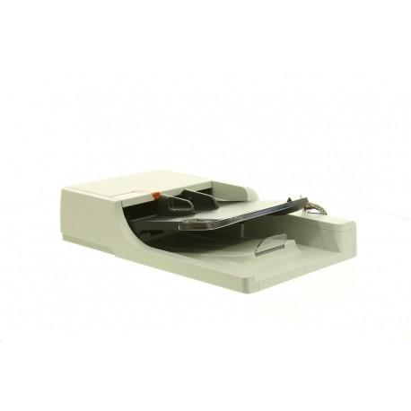 HP ADF whole unit assembly Référence: CF116-67910