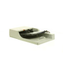HP ADF whole unit assembly Référence: CF116-67910