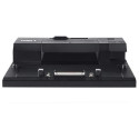 Dell Docking Station Reference: 452-10769