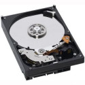 IBM 600GB 15K 3.5-inch HDD for DS3 Référence: 49Y1866