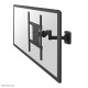 Neomounts by Newstar LCD/LED/TFT wall mount Reference: FPMA-W960