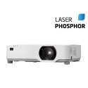 Sharp XP-P701U, Pro 3LCD Laser Référence: W129255103