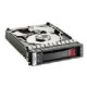 IBM 2TB 7.2K 3.5-inch NL HDD for D Référence: 49Y1871