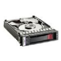IBM 2TB 7.2K 3.5-inch NL HDD for D Référence: 49Y1871